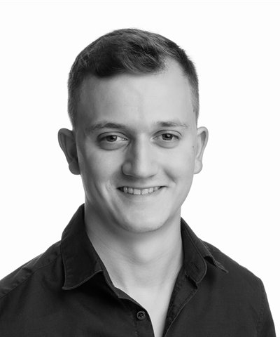 Philipp Neumann